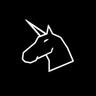 MasterOfTheUnicorns ◢◤