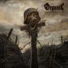 Organiс