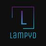 LampyD