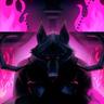 Akumu
