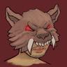 Stormsoldat