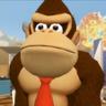 Zizzy Kong