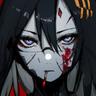 _LeReD