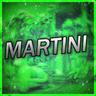 Martini35