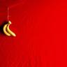 BananaJoe