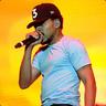 Chance