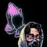 Znic0