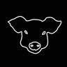 PoRkY