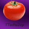 TToMuDop|MD_SHeaD m9snik.com