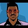 Lance Vance Dance