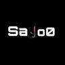Sayo0