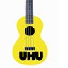 Uhu Lele