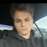 ztariy_bog