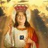 GABEN NEWELL
