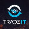 TRADE BOT #17