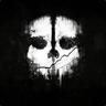 Ghost_Lv pvpro.com