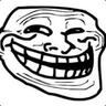 I GOT HACKED