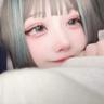 shiimau BS