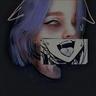 sh0k