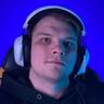 Qwillance