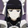 Nabe