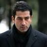 EZEL