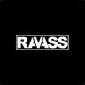 RaVass