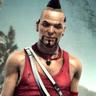 Vaas Montenegro