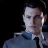 Connor