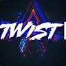 ☆™TWiST™☆シ #FIXEBALO