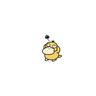 VoloV