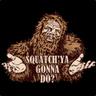 Sasquatch1771
