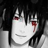 Last Uchiha