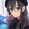 Yukino