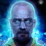 Walter White