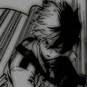 Bleeds?...