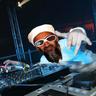 DJ Osama