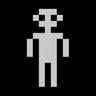 V_VITAS