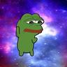 Kartoffel