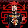 Xi Wu (西五 Pride of China)