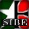 [VCTM]Sibe