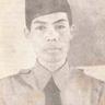Soedirman