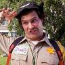 doofy