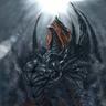 Soul_Killer