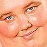 sizzurp