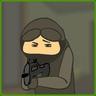 medlund-