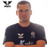 VoG EscobaR