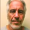 Epstein