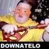 Passaralho