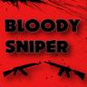 [GER] Bl00dy_Sniper